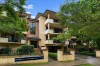 15/10-14 Gladstone Street, North Parramatta NSW 2151-Image