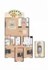 15/10-14 Gladstone Street, North Parramatta NSW 2151-Floorplan