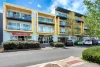 15/10-16 Light Common, Mawson Lakes, SA 5095
