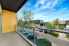 15/10-16 Light Common, Mawson Lakes, SA 5095-Image