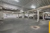 15/10-16 Light Common, Mawson Lakes, SA 5095-Image