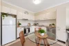 15/10-16 Light Common, Mawson Lakes, SA 5095-Image