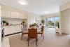 15/10-16 Light Common, Mawson Lakes, SA 5095-Image