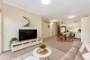 15/10-16 Light Common, Mawson Lakes, SA 5095-Image