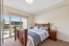 15/10-16 Light Common, Mawson Lakes, SA 5095-Image