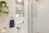 15/10-16 Light Common, Mawson Lakes, SA 5095-Image