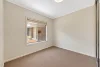 15/10-16 Light Common, Mawson Lakes, SA 5095-Image