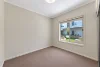 15/10-16 Light Common, Mawson Lakes, SA 5095-Image