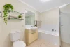 15/10-16 Light Common, Mawson Lakes, SA 5095-Image