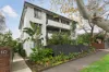 15/10 Cromwell Road, South Yarra, Vic 3141