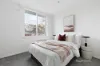15/10 Cromwell Road, South Yarra, Vic 3141-Image