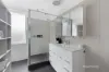 15/10 Cromwell Road, South Yarra, Vic 3141-Image