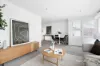 15/10 Cromwell Road, South Yarra, Vic 3141-Image