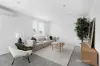 15/10 Cromwell Road, South Yarra, Vic 3141-Image