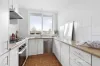 15/10 Cromwell Road, South Yarra, Vic 3141-Image