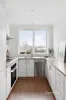15/10 Cromwell Road, South Yarra, Vic 3141-Image
