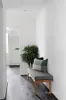 15/10 Cromwell Road, South Yarra, Vic 3141-Image