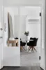 15/10 Cromwell Road, South Yarra, Vic 3141-Image