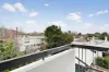 15/10 Cromwell Road, South Yarra, Vic 3141-Image