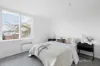 15/10 Cromwell Road, South Yarra, Vic 3141-Image