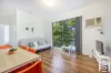 15/10 Curzon Street, Ryde, NSW 2112