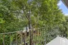 15/10 Curzon Street, Ryde, NSW 2112-Image