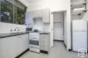 15/10 Curzon Street, Ryde, NSW 2112-Image