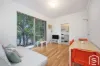 15/10 Curzon Street, Ryde, NSW 2112-Image