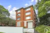 15/10 Curzon Street, Ryde, NSW 2112-Image