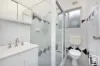 15/10 Curzon Street, Ryde, NSW 2112-Image