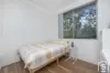 15/10 Curzon Street, Ryde, NSW 2112-Image