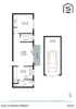15/10 Curzon Street, Ryde, NSW 2112-Floorplan