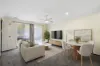 15/10 Hefron Street, Rockingham, WA 6168