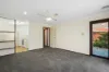 15/10 Hefron Street, Rockingham, WA 6168-Image