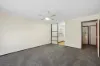 15/10 Hefron Street, Rockingham, WA 6168-Image