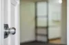 15/10 Hefron Street, Rockingham, WA 6168-Image