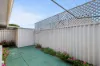15/10 Hefron Street, Rockingham, WA 6168-Image