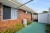15/10 Hefron Street, Rockingham, WA 6168-Image