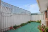 15/10 Hefron Street, Rockingham, WA 6168-Image