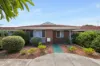 15/10 Hefron Street, Rockingham, WA 6168-Image