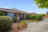 15/10 Hefron Street, Rockingham, WA 6168-Image