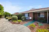 15/10 Hefron Street, Rockingham, WA 6168-Image