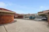 15/10 Hefron Street, Rockingham, WA 6168-Image