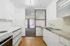 15/10 Hefron Street, Rockingham, WA 6168-Image