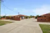 15/10 Hefron Street, Rockingham, WA 6168-Image