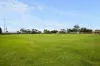 15/10 Hefron Street, Rockingham, WA 6168-Image