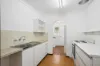 15/10 Hefron Street, Rockingham, WA 6168-Image