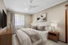 15/10 Hefron Street, Rockingham, WA 6168-Image