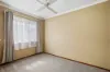 15/10 Hefron Street, Rockingham, WA 6168-Image