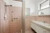 15/10 Hefron Street, Rockingham, WA 6168-Image